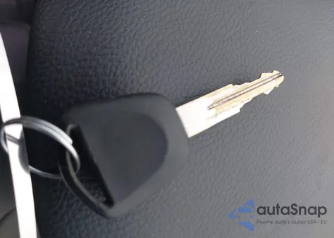 2006 Acura Tsx из США, поврежденный, VIN JH4CL96926C032808